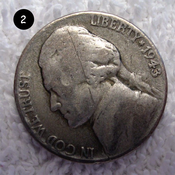 1943-P-&-S-Jefferson-Nickel-Varieties
